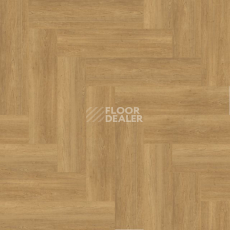 Кварцвиниловые полы Interface Level Set A00210 Teak фото 1 | FLOORDEALER